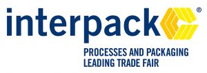INTERPACK logo