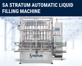 Liquid Filling Machines Shemesh Automation 01