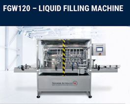 Liquid Filling Machines Shemesh Automation 09