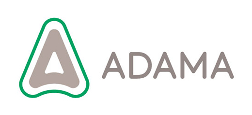 Adama logo liquid filling machines shemesh automation