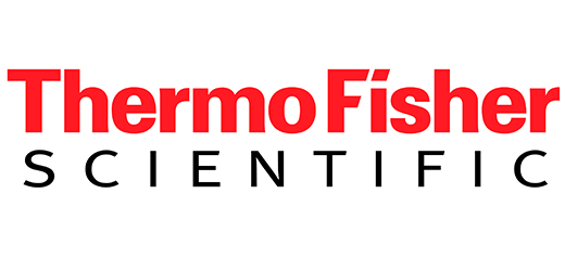 Thermo Fisher logo liquid filling machines shemesh automation