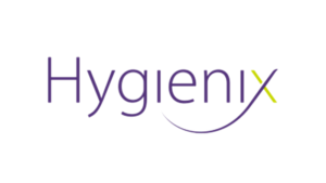 Hygienix Shemesh Automation