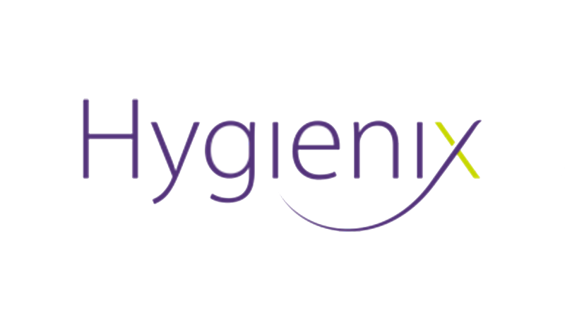 Hygienix Shemesh Automation