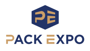 Pack-Expo-Tel-Aviv
