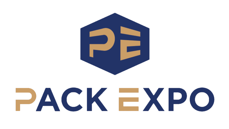 Pack-Expo-Tel-Aviv