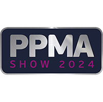 ppma-show-logo-2024-3