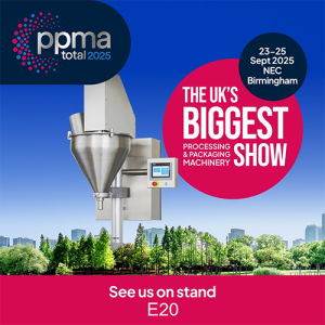 Shemesh-Automation’s-ppma-UK