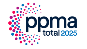 ppma2025-Logo-for-Media-RGB-NO-DATE