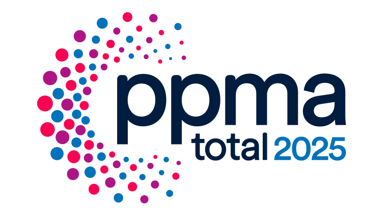 ppma2025-Logo-for-Media-RGB-NO-DATE