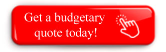 English Budgetary Quote Button