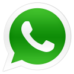 Contact us on WhatsApp