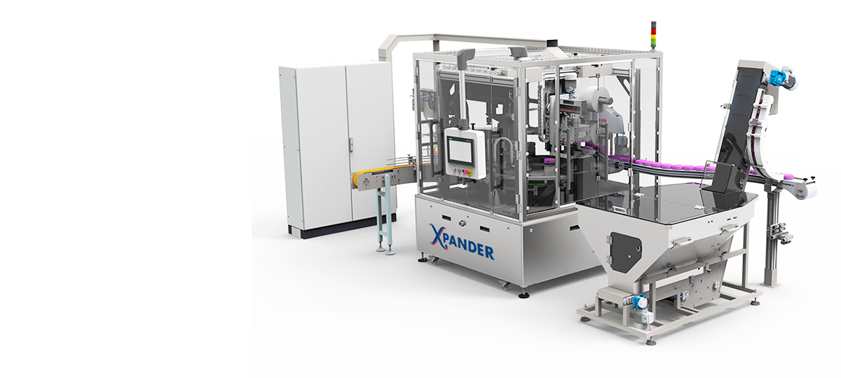 Complete-Monoblock-Packer-for-Round-Wipes-in-Canisters-1199x539-slider2