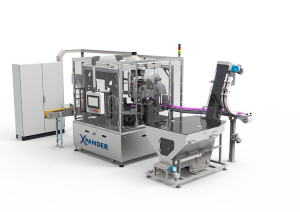 XPANDER-FRONT-VIEW-ANGLE-WITH-LIDS-FEEDER