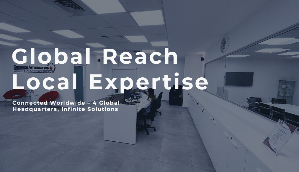 about-featured update-img