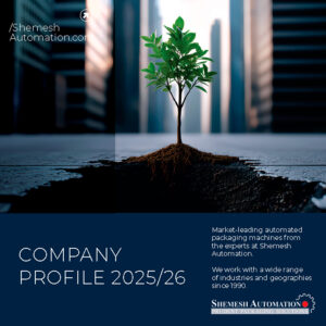 Brochure cover thumbnail image