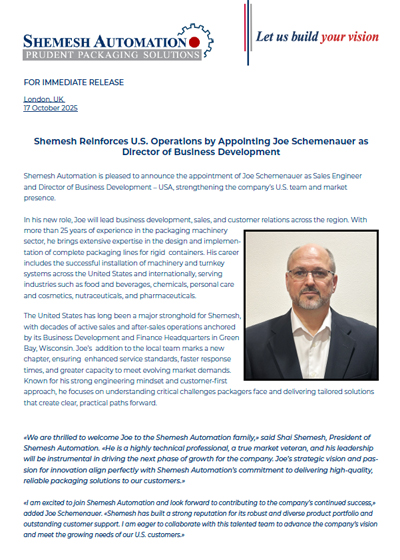 Joe-USA-joining-the-team-appointment-image