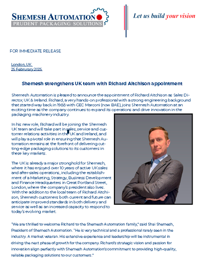 Richard-Aitchison-appointment